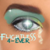 :iconflightless4-ever: