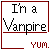 :iconFlightlessAngel13: