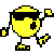 :iconflightlessbeaker:
