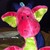 :iconflightlessbutterflyz: