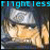 :iconflightlessdirge: