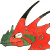 :iconflightlessdragon: