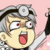 :iconflightlessforlife: