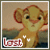 :iconflightlioness: