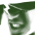 :iconflightman: