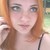 :iconflightmsv: