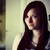 :iconflightofapollo: