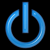 :iconflightoflight: