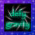 :iconflightofpassage: