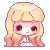 :iconflightofthepanda: