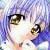 :iconflightofthepheonix: