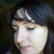 :iconflightofthesnowgoose: