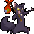 :iconflightsketch: