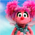 :iconflightsome: