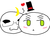 :iconflightstar12: