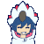 :iconflightwarrior:
