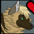 :iconflightybird41: