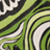:iconflightymcloud: