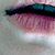 :iconflightywords:
