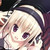 :iconfliicks: