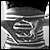 :iconfliipfl0p:
