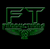 FliiTunes :iconfliitunes: