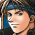 :iconflik951: