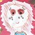 :iconflikaline: