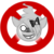 :iconflikastrawberry:
