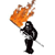 :iconfliker: