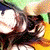 :iconflikflak:
