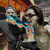 :iconflikfoto: