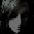 :iconflikie: