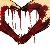 :iconflikkpoo: