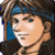 :iconflikthebluelightning: