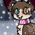 :iconflikuri: