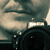 :iconflilot: