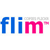 flim :iconflim: