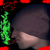 :iconflimbo: