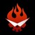 :iconflimflam3: