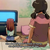:iconflimmer7: