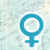 :iconflimmern: