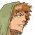 :iconFlimmerToad: