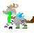 :iconflimmith:
