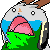 :iconflimnoesplz: