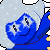 Flimsy-Cat :iconflimsy-cat: