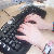 :iconflimsyamy: