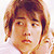 :iconflimsydays: