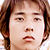:iconflimsydays: