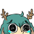 :iconflimzy-noodle: